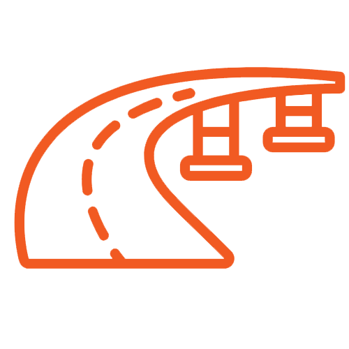 Ô địa kỹ thuật Geocell