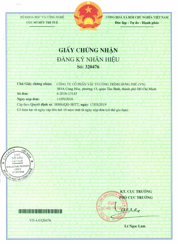 Rọ đá dây đan bọc nhựa PVC