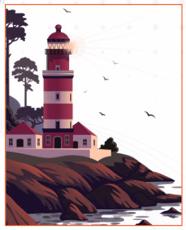 Rọ đá dây đan bọc nhựa PVC