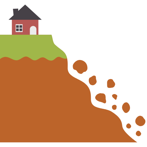 Ô địa kỹ thuật Geocell