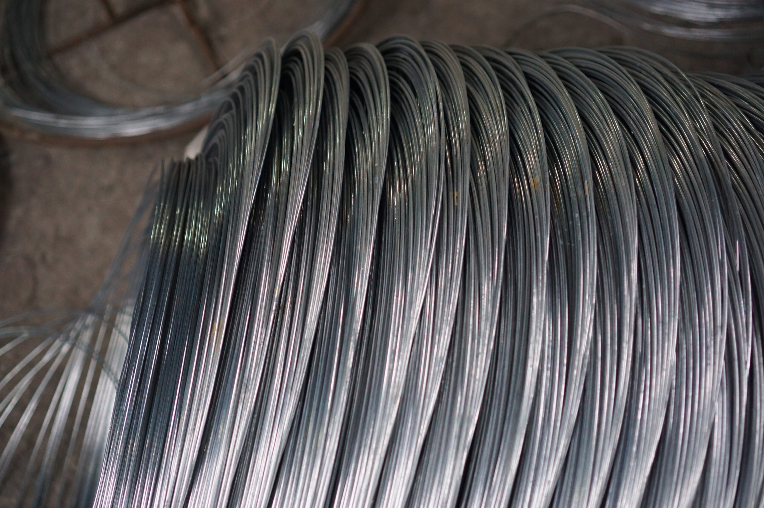 Lưới địa kỹ thuật