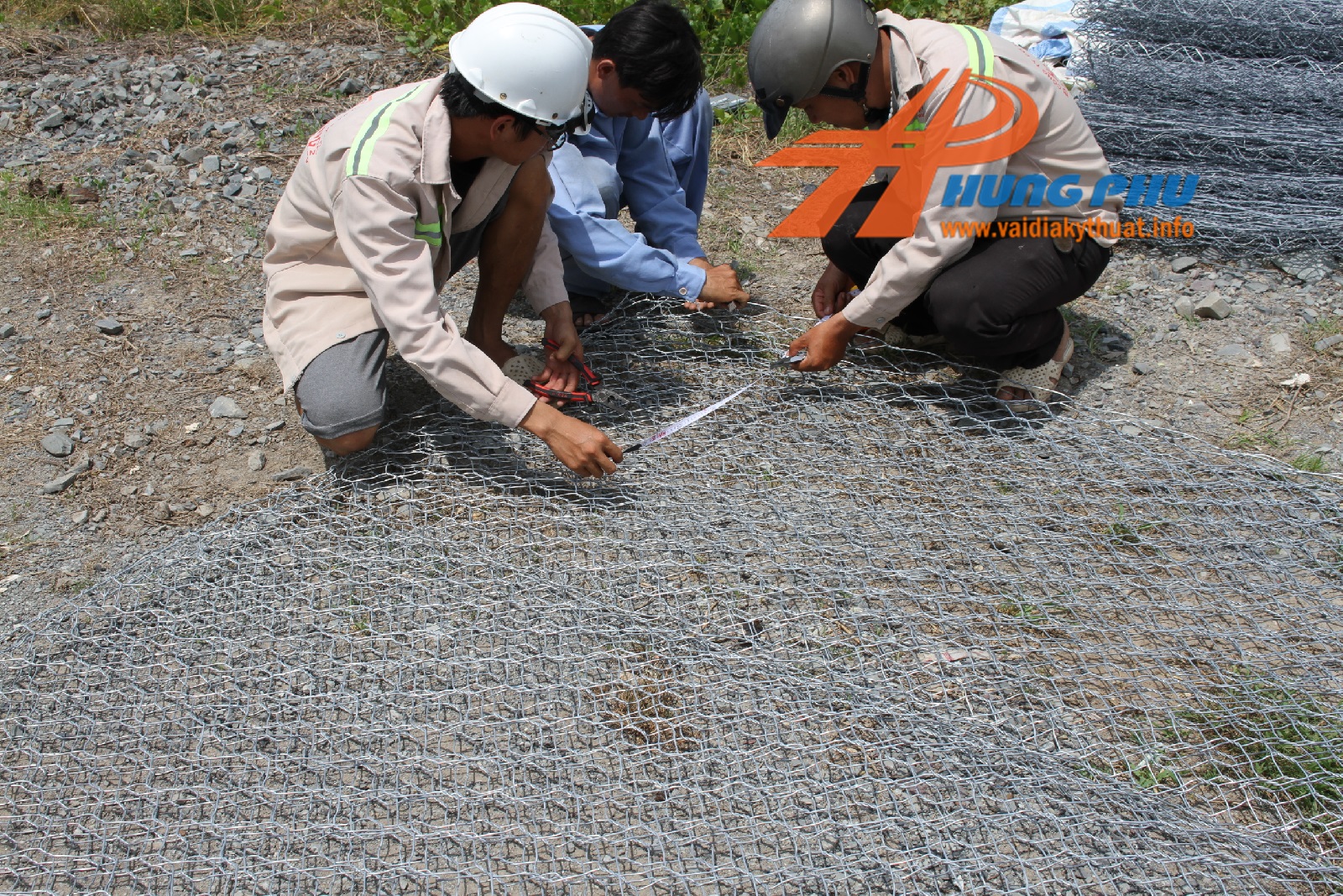 Quản lý chất lượng