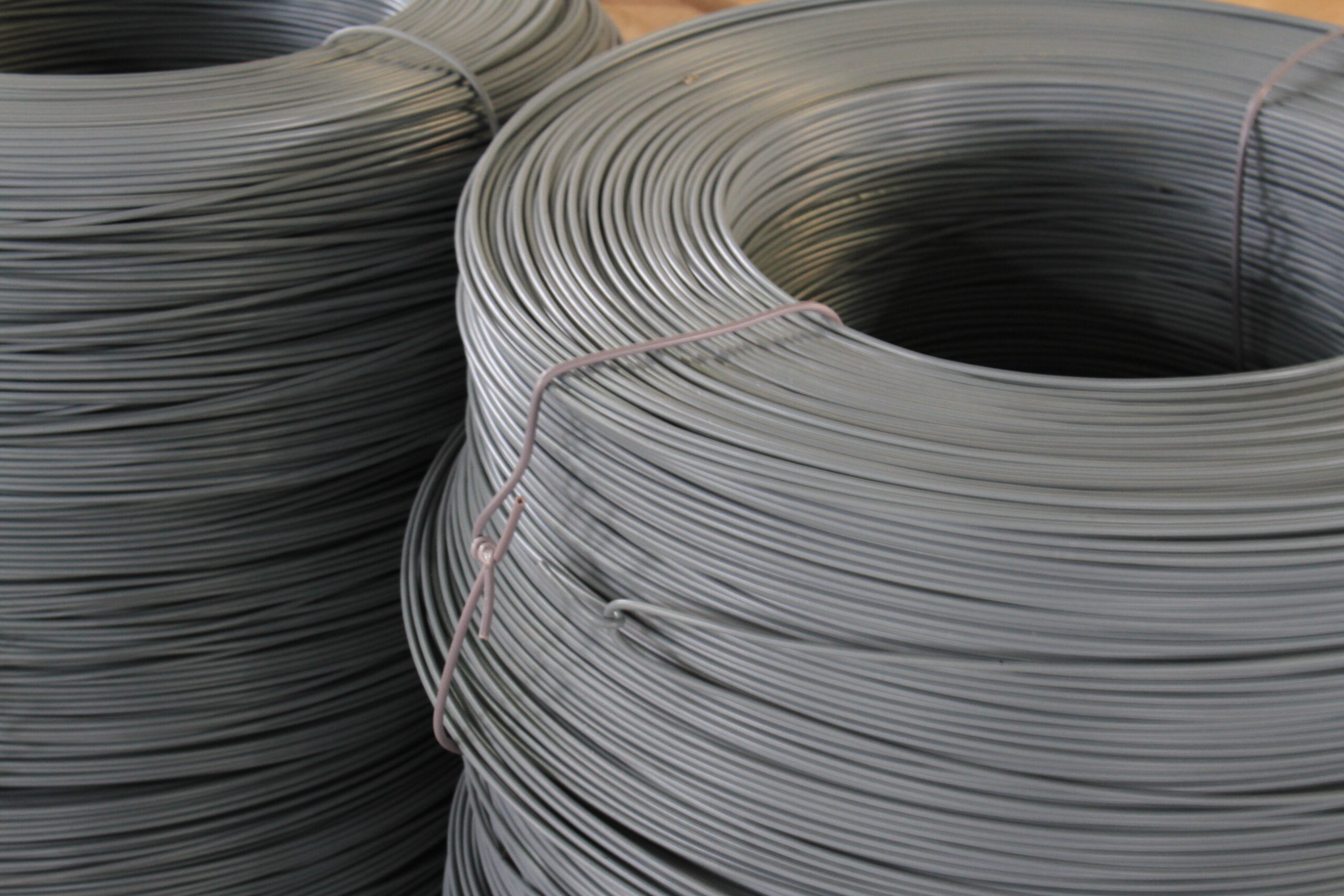 Lưới địa kỹ thuật