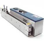 Thi công hầm Biogas HDPE