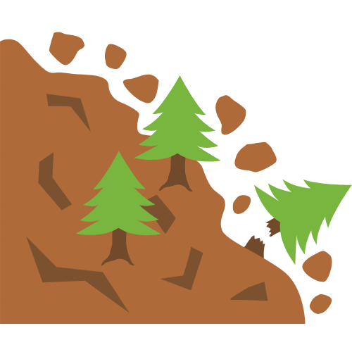 Rọ đá dây đan bọc nhựa PVC