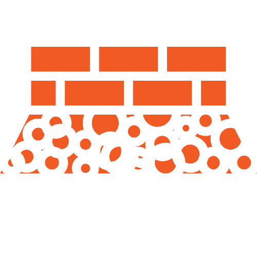 Ô địa kỹ thuật Geocell