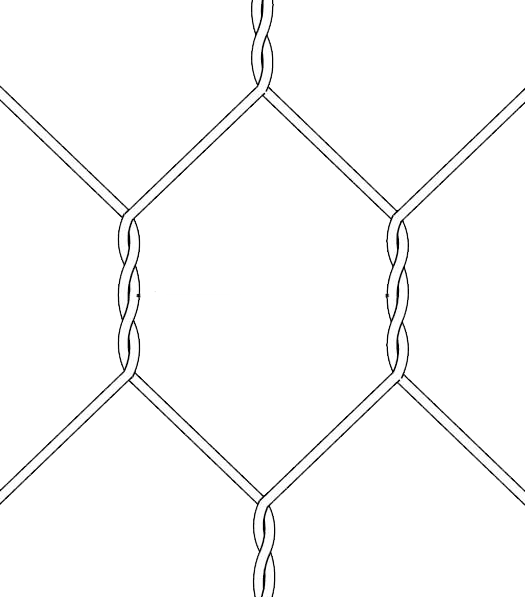 Lưới địa kỹ thuật