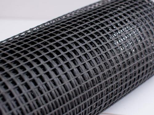 Lưới địa kỹ thuật