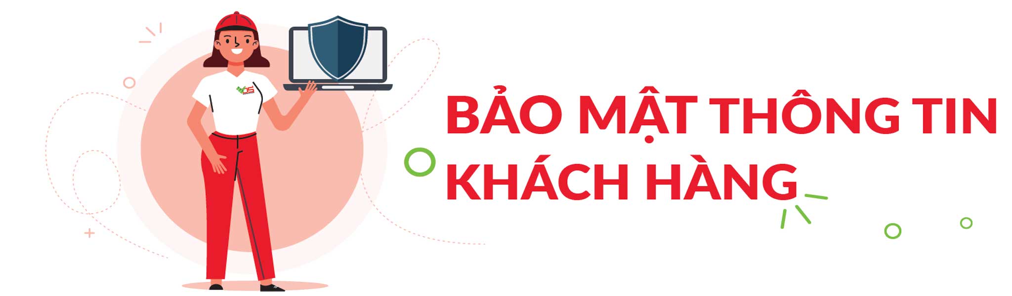 Vải địa kỹ thuật dệt