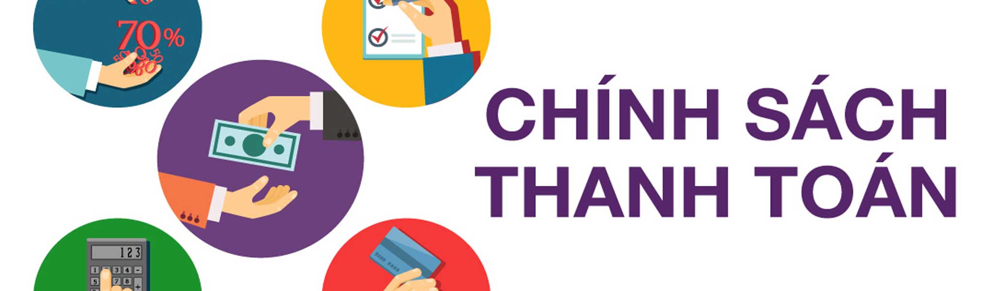 Vải địa kỹ thuật dệt