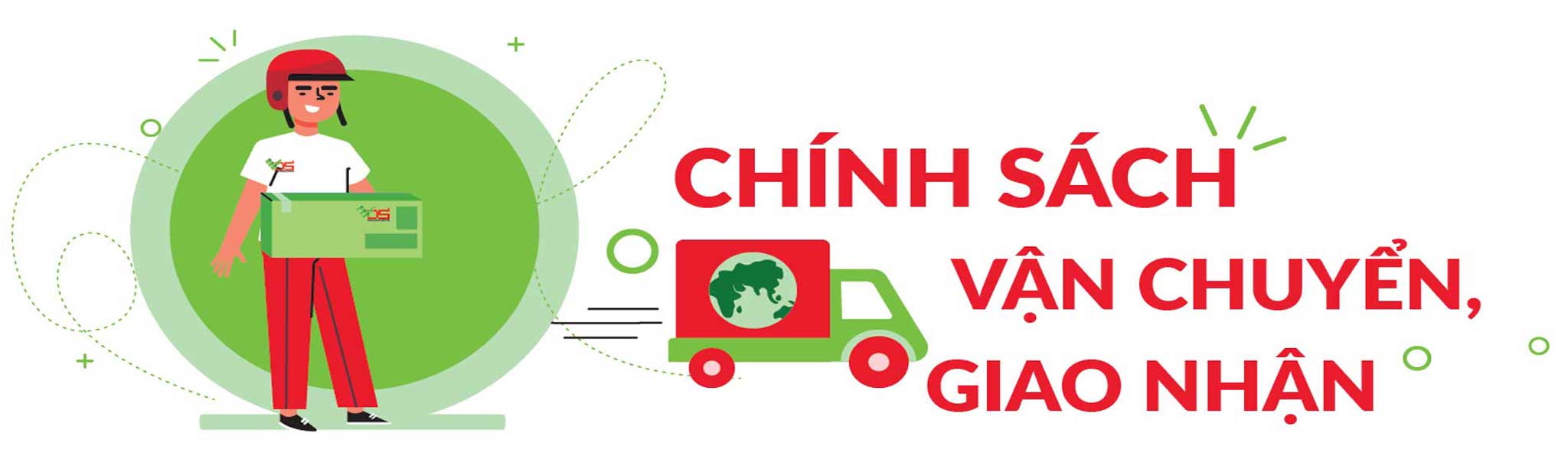 Vải địa kỹ thuật dệt