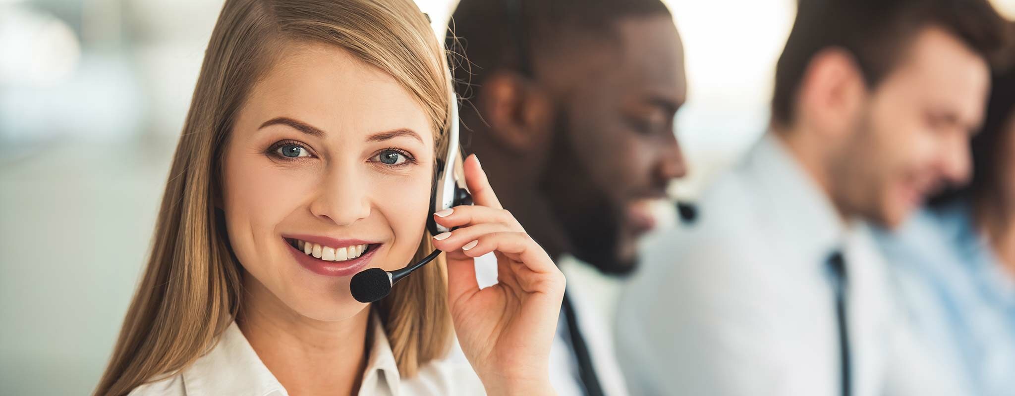 Vải địa kỹ thuật