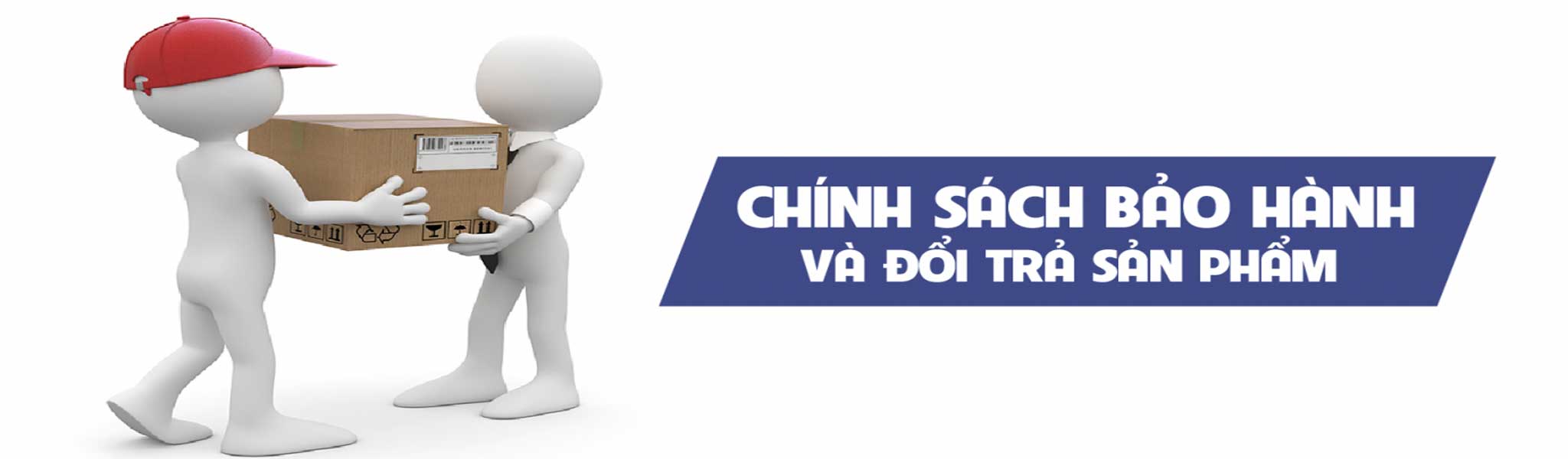 Vải địa kỹ thuật dệt