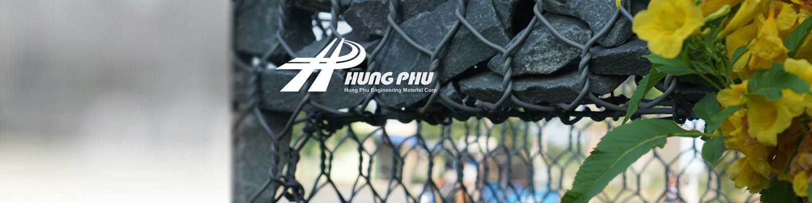 Năng lượng sinh học Biogas