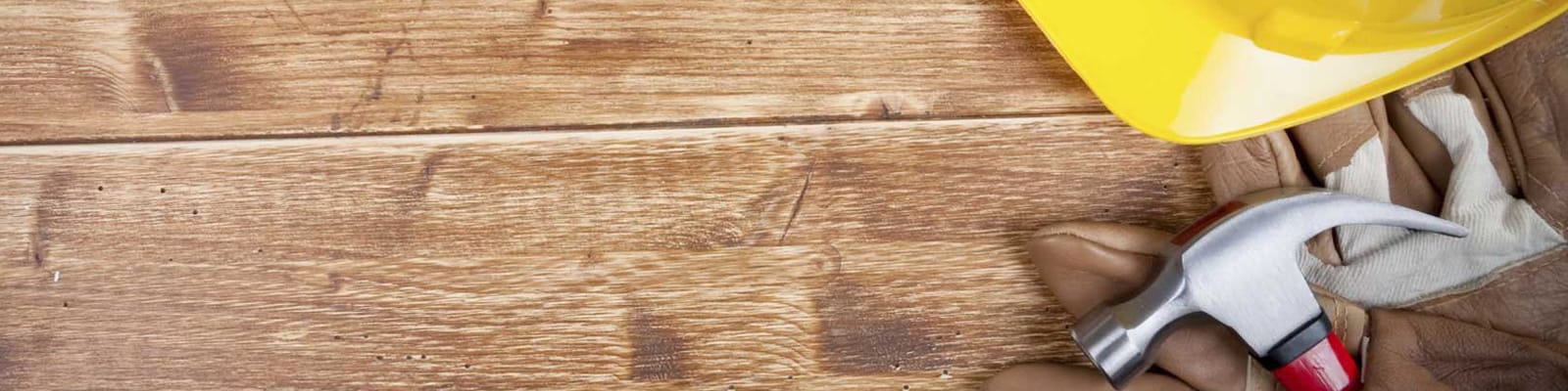 Chống thấm tầng mái